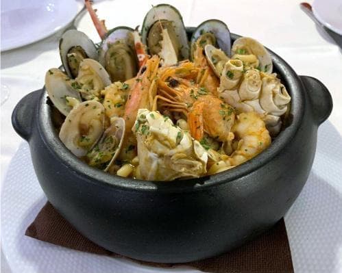 Alojamento Gratuito na Rota do Dão