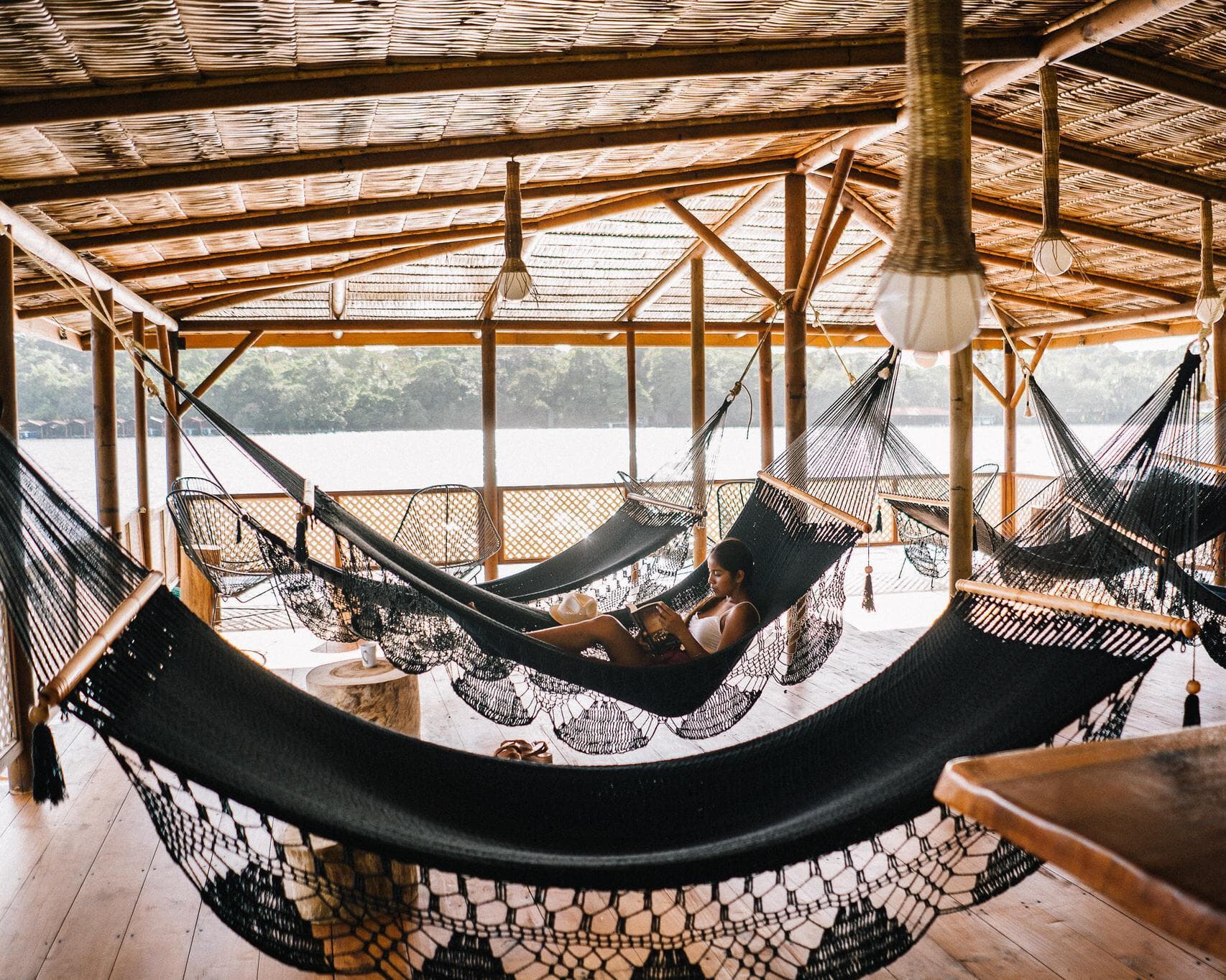 Kurztour "Tortuguero Mawamba Lodge"