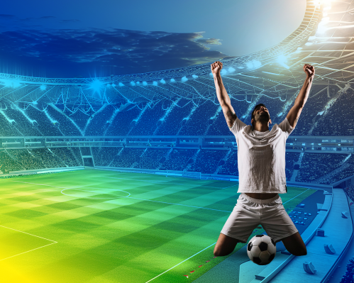 MTPE-42021 VIVE LA PASION DEL FUTBOL – SEMIFINALES Y GRAN FINAL