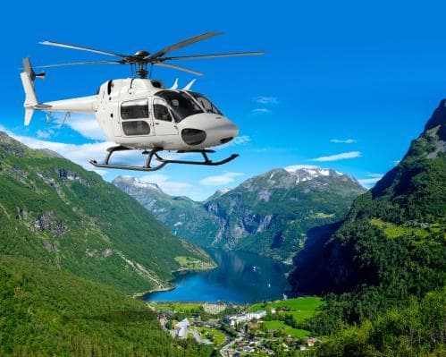 Cruz. Norte da Europa + Copenhaga - Junho 26