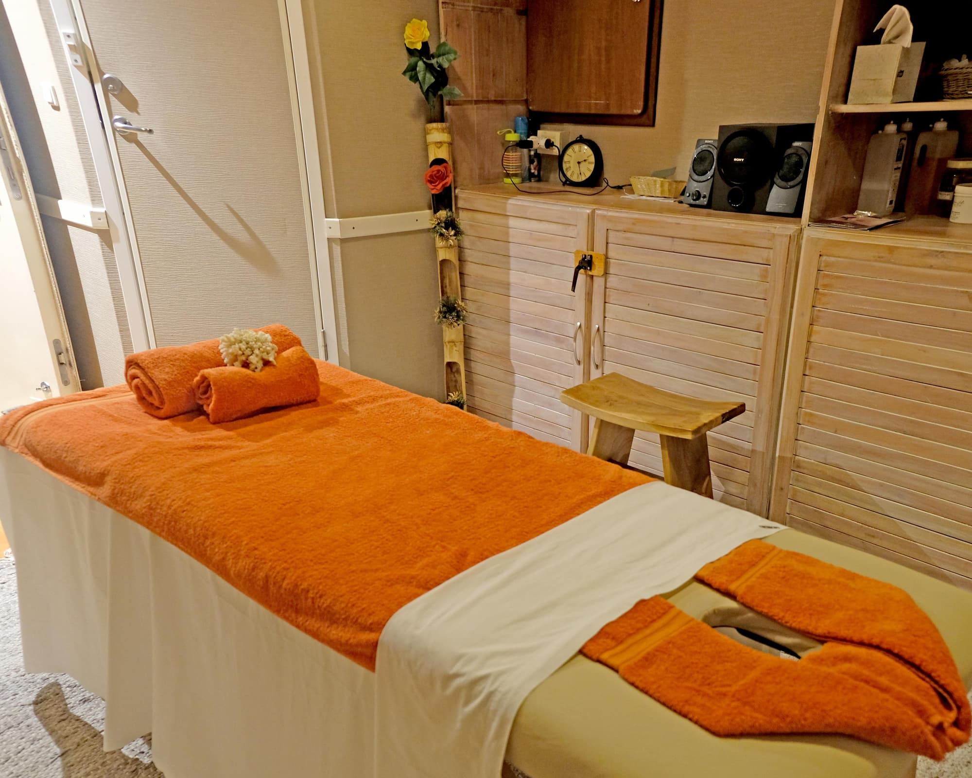 Motoryacht Kreuzfahrt M/Y Pegasos - 7 Nächte