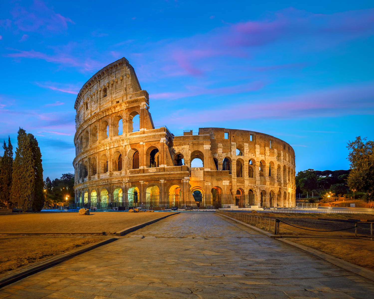 MTPE-10112 MEGA EUROPA FANTASTICA – CON PLUS ULTRA