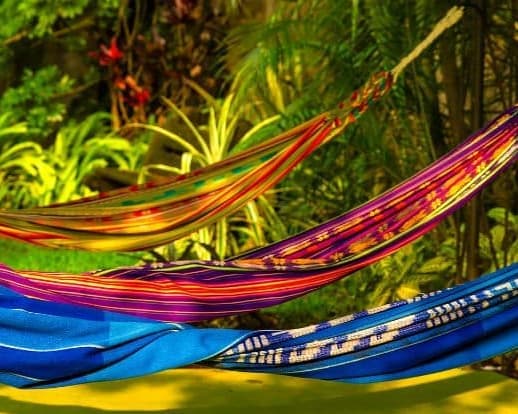 Contrastes de Costa Rica con Guanacaste - Tour Regular