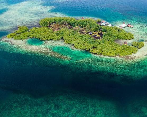 Gran Tour de Centroamérica