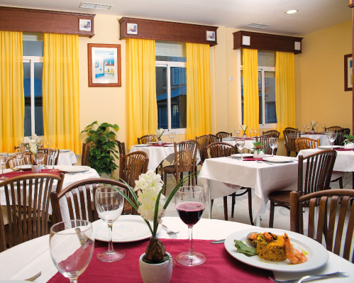 Alojamento Gratuito em Islantilla - Sul de Espanha