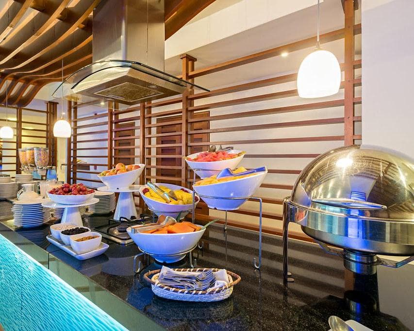 Luna de Miel con Dann Cartagena