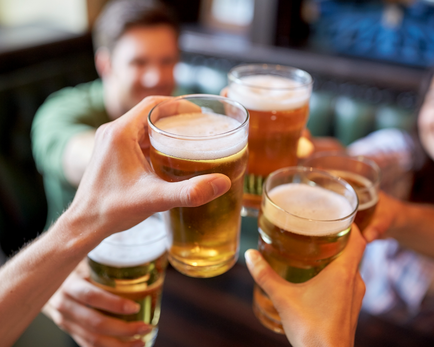 4 giorni a Sofia: weekend tra tradizione e innovazione