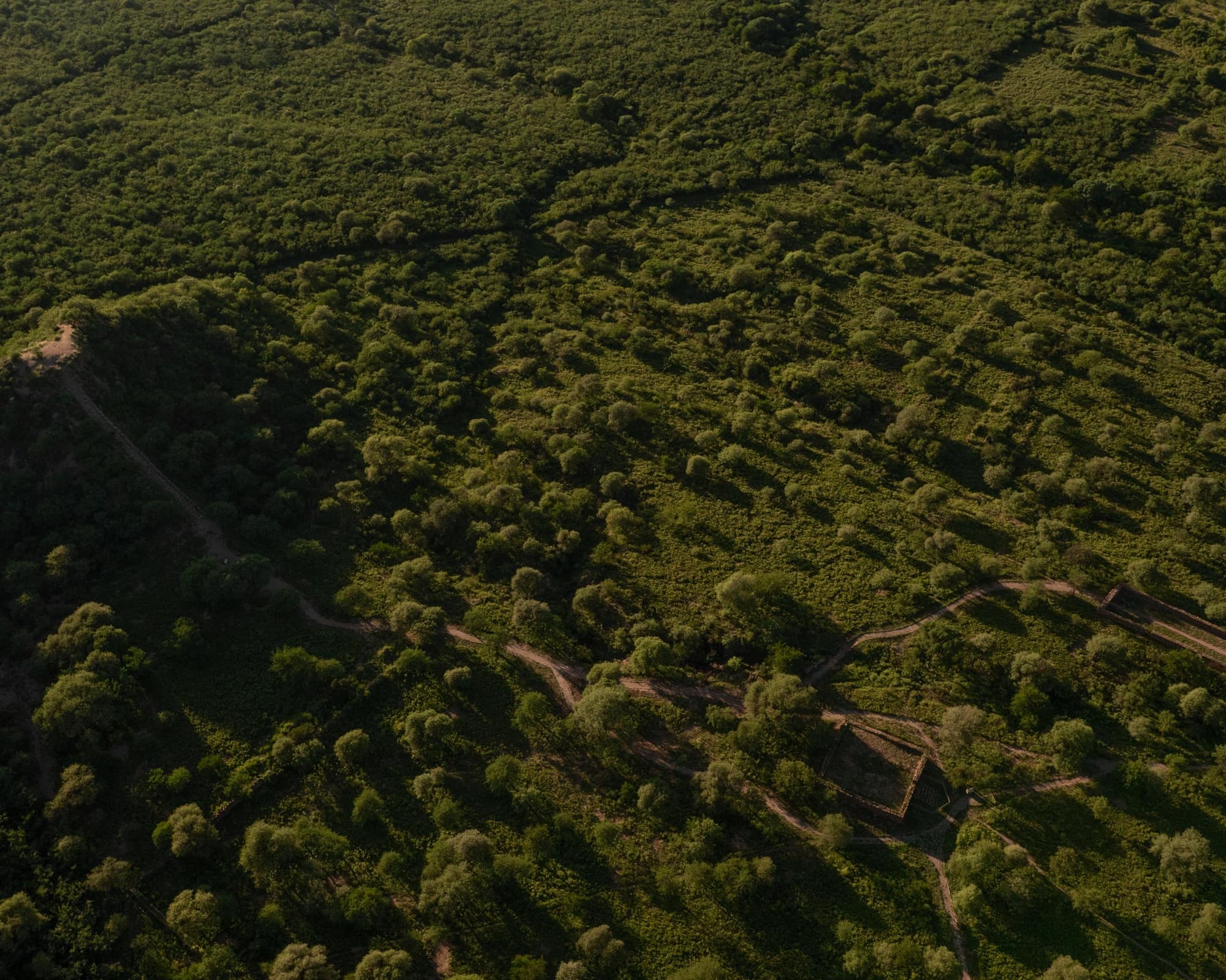 Programa: Catamarca Bella