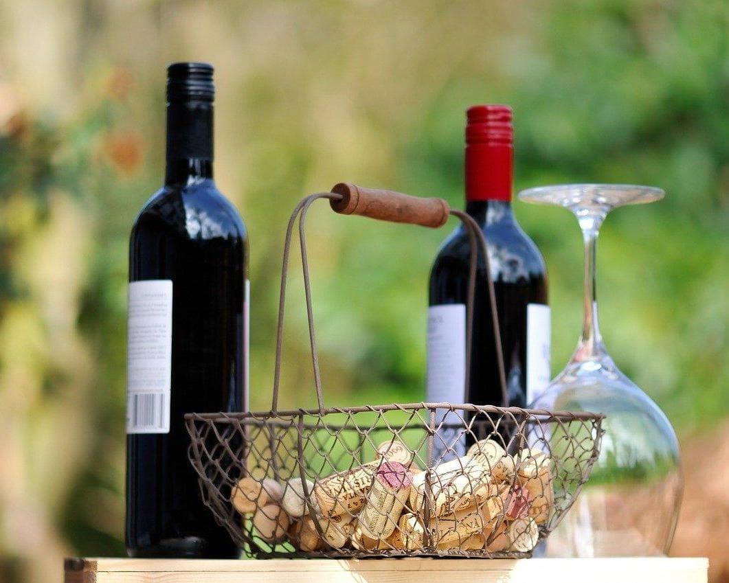 Magia Navideña Zaragoza y Monasterio de Piedra