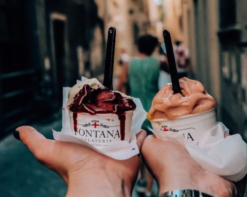 São Valentim - Hotel Meliã Lisboa Oriente 4*