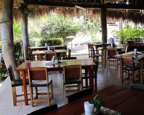 Badepaket "Perleninseln Isla Contadora" (2 Nächte)