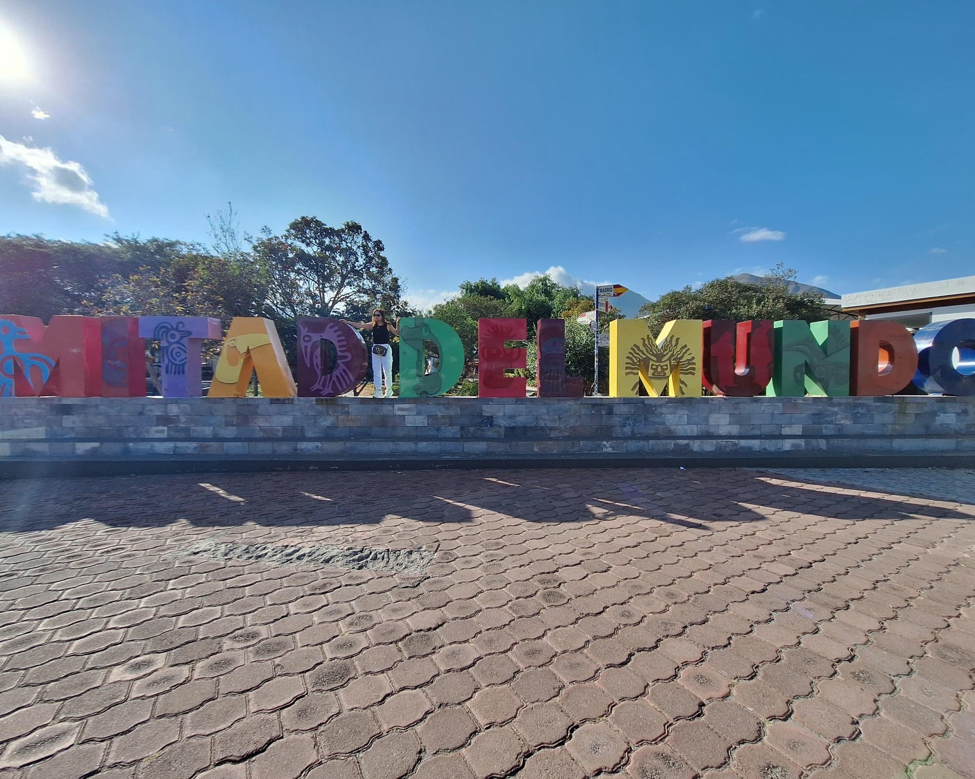 Quito Básico: La esencia de la ciudad en 2 noches