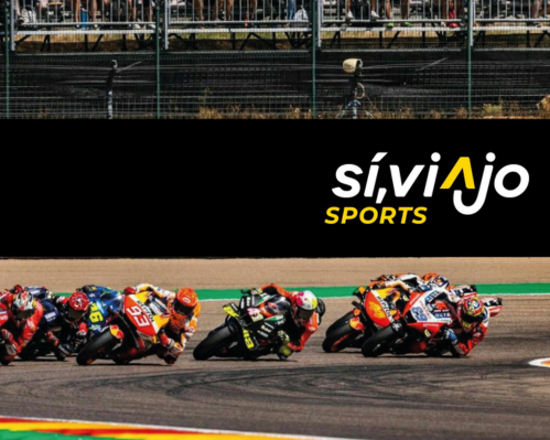 Moto GP Goiania-Brasil 2026