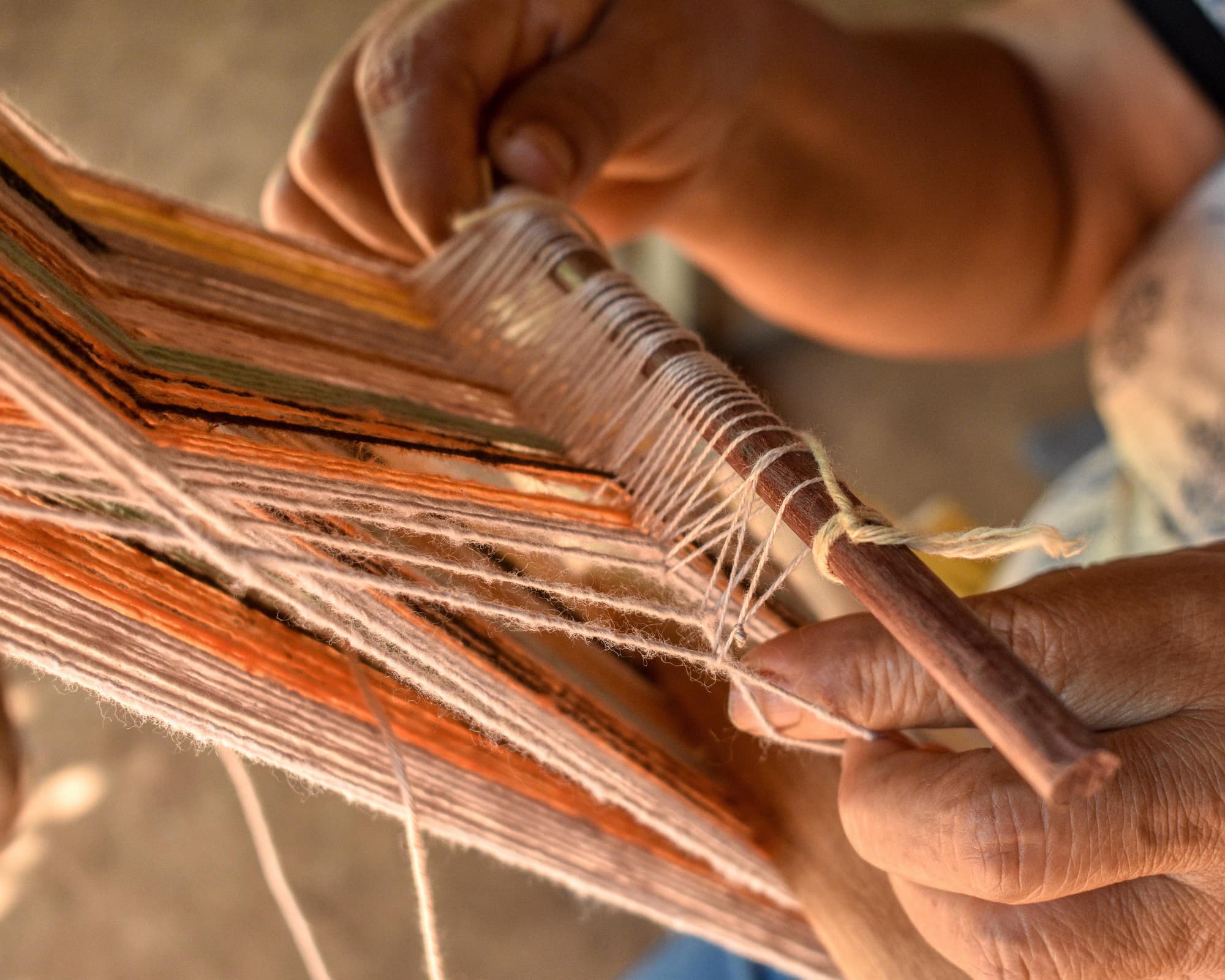 Selbstfahrer-Rundreise "Costa Ricas Süden"