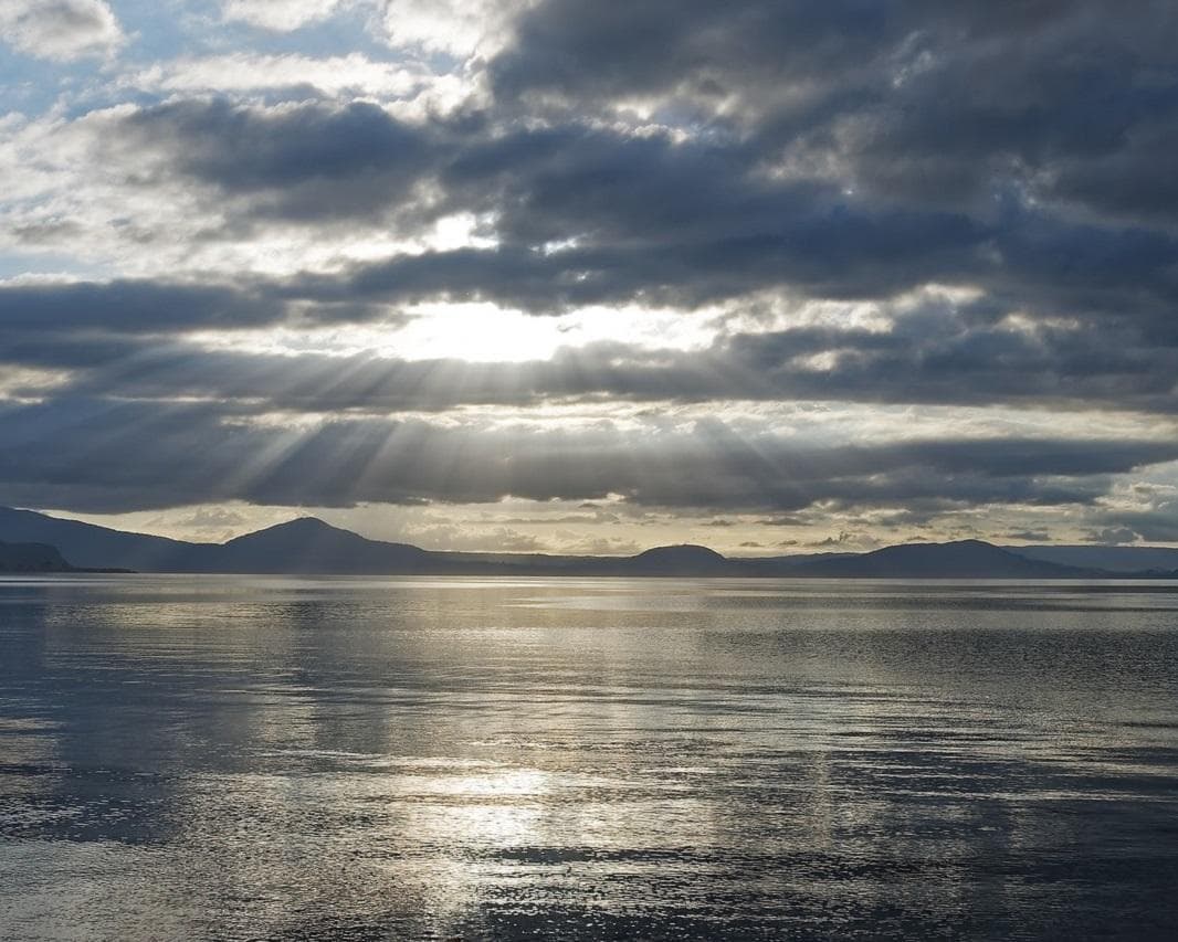 Neuseeland - Höhepunkte der Nordinsel Rundreise