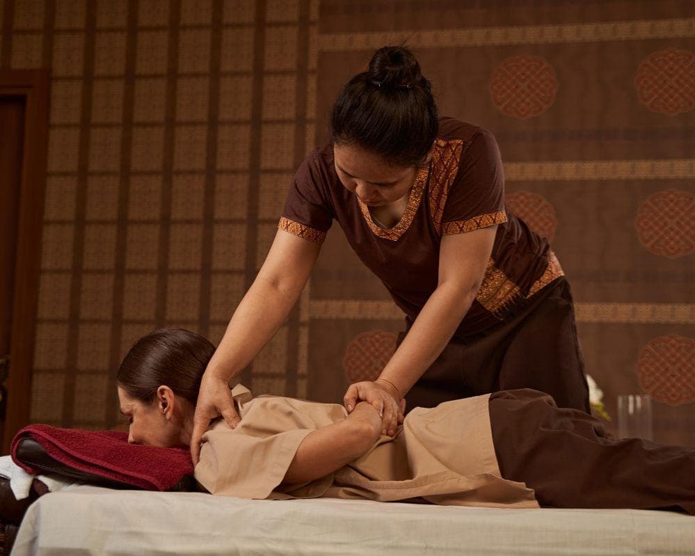 EXPLORE THAILANDIA Loi Krathong la Festa delle Luci