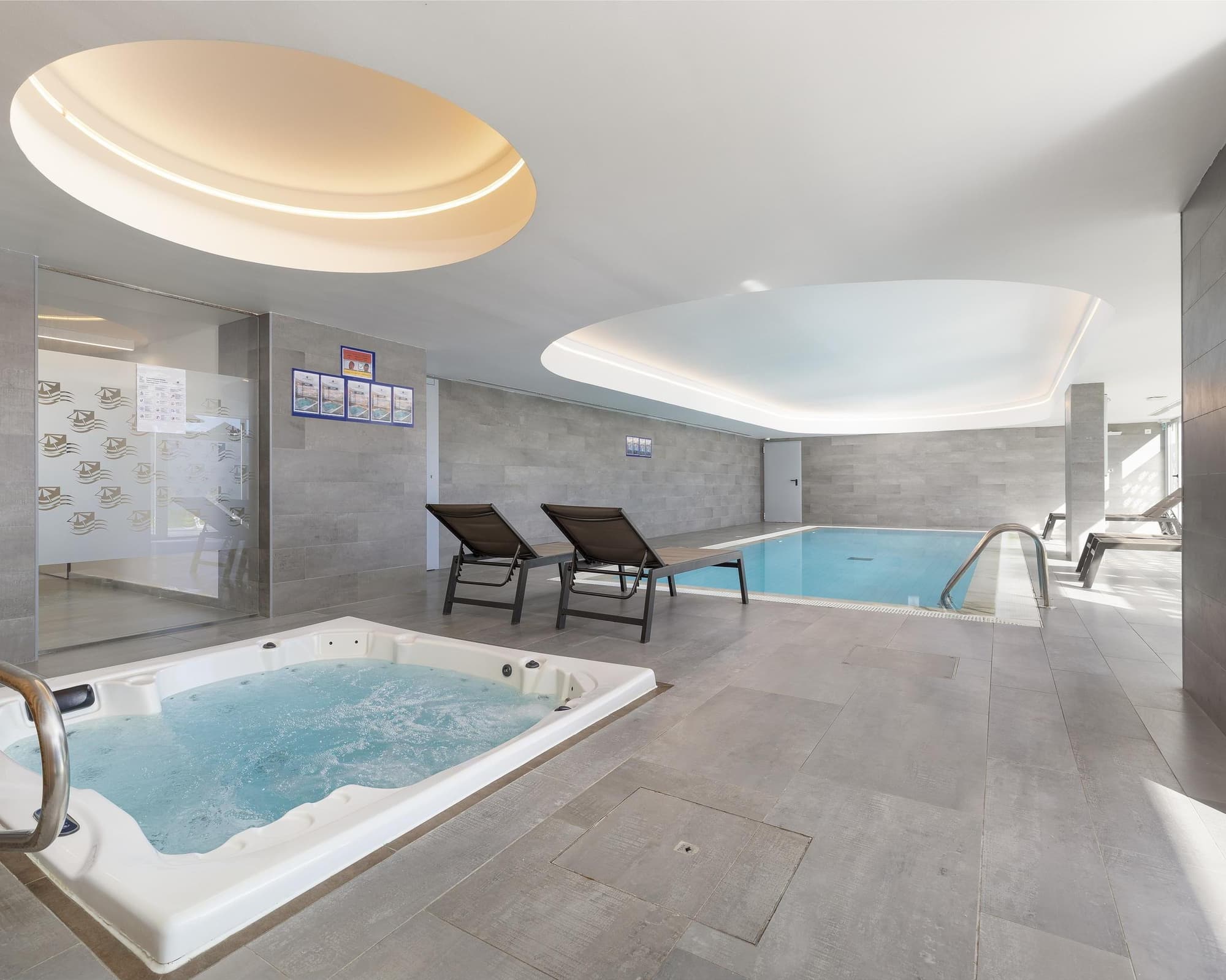 Alojamento Grátis no ALGARVE