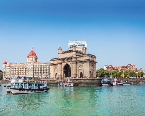 Viagem de Sonho-Singapura+Cru. India,Sri Lanka e Tailândia