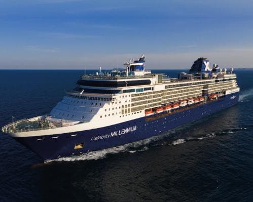 Viagem de Sonho-Singapura+Cru. India,Sri Lanka e Tailândia