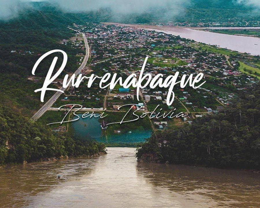 Pampas de Yacuma, paquete 3 días 2 noches