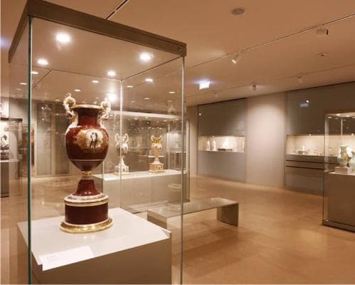 Alojamento Gratuito na Rota da Bairrada