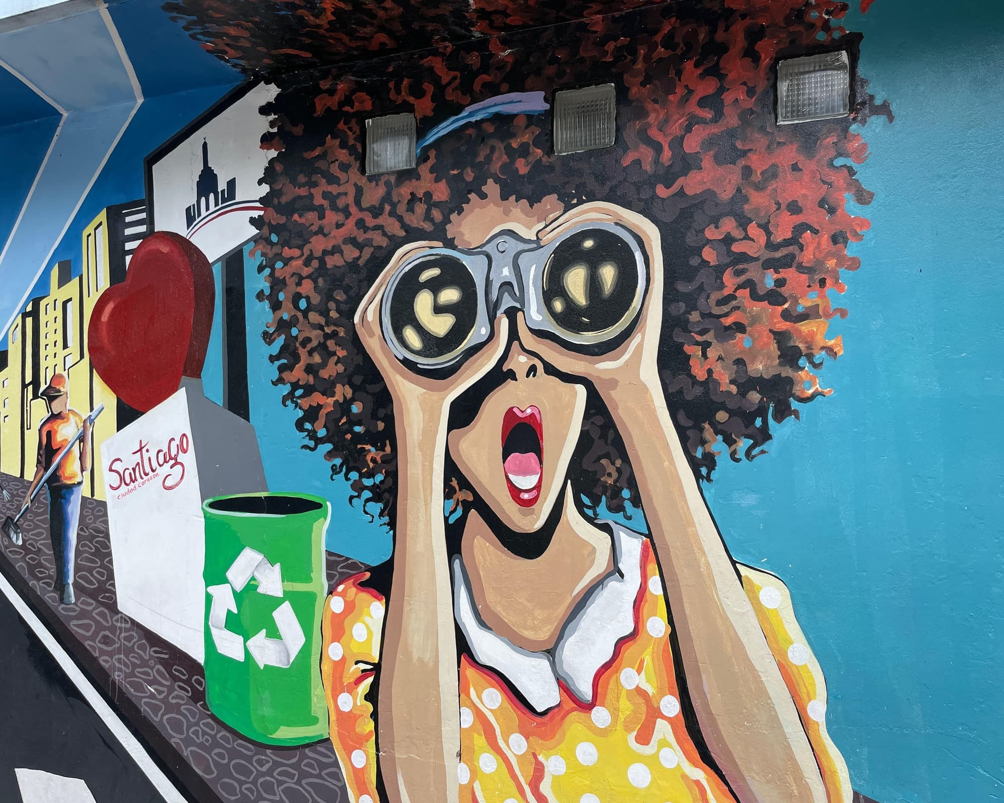 Privatrundreise "Abenteuer-Expedition Nordküste"