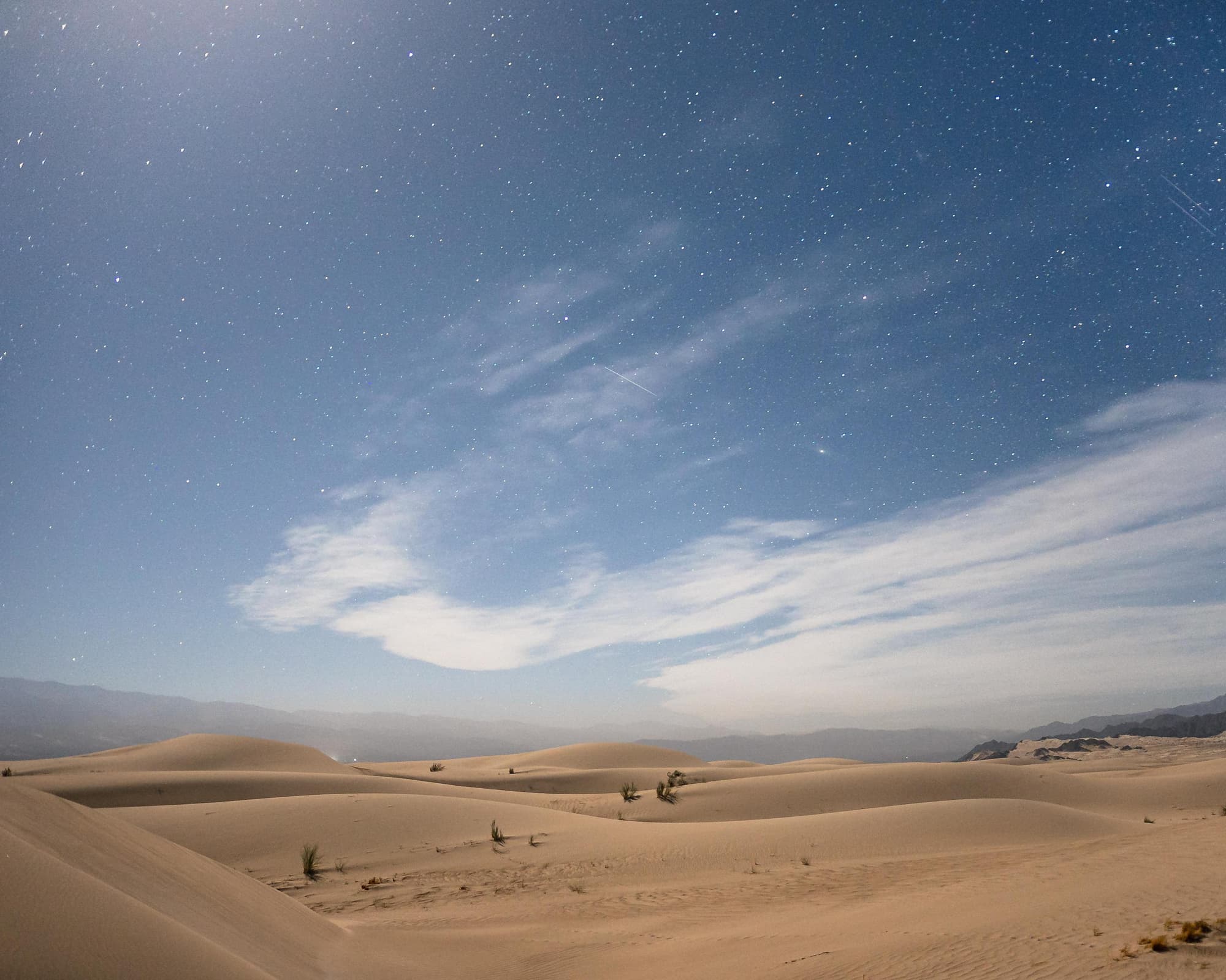 Programa: Catamarca Total