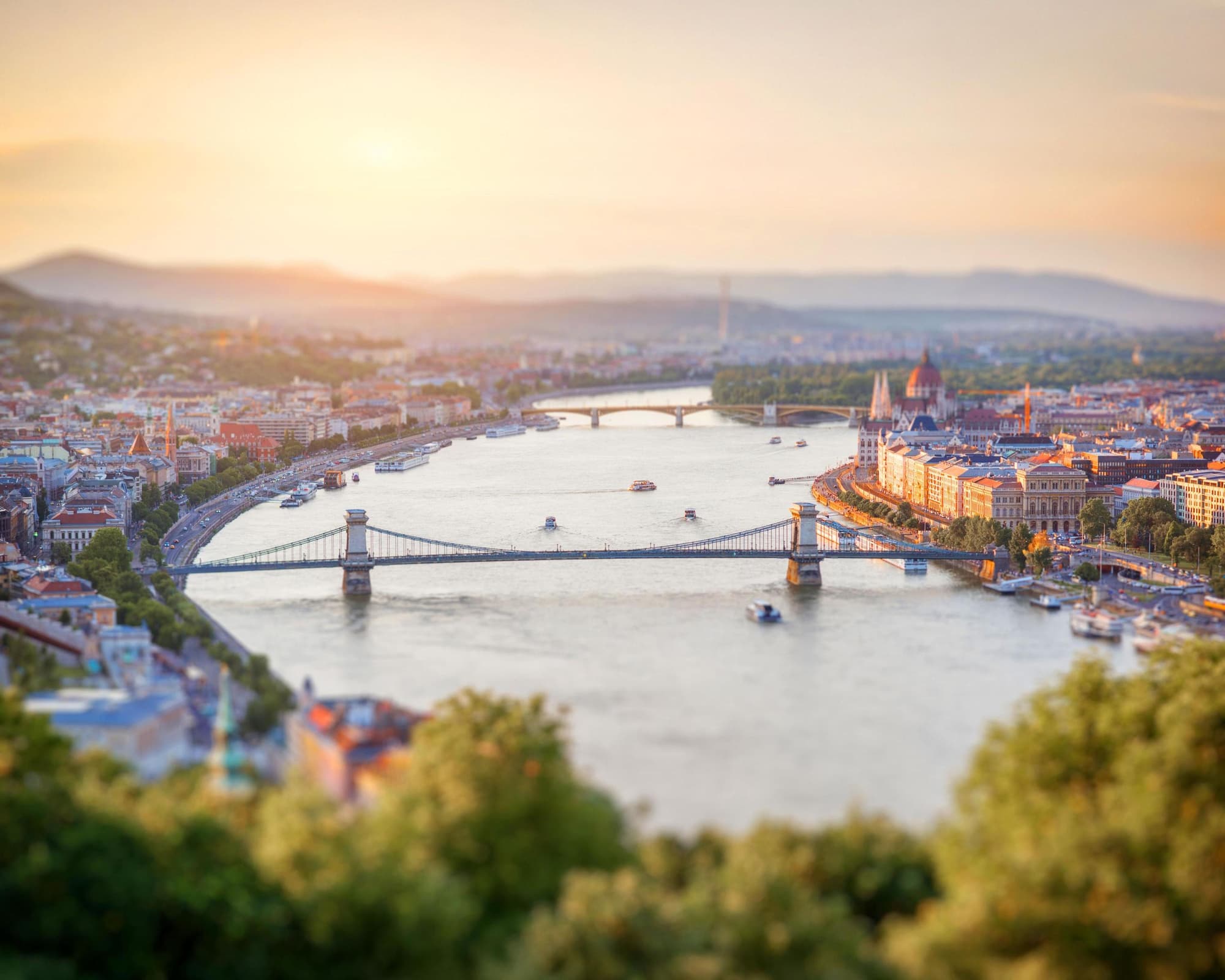 MTPE-10103 ESENCIAS CENTRO EUROPEAS