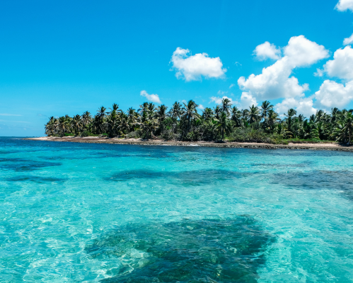 Crociera Costa Pacifica: 15/02/26