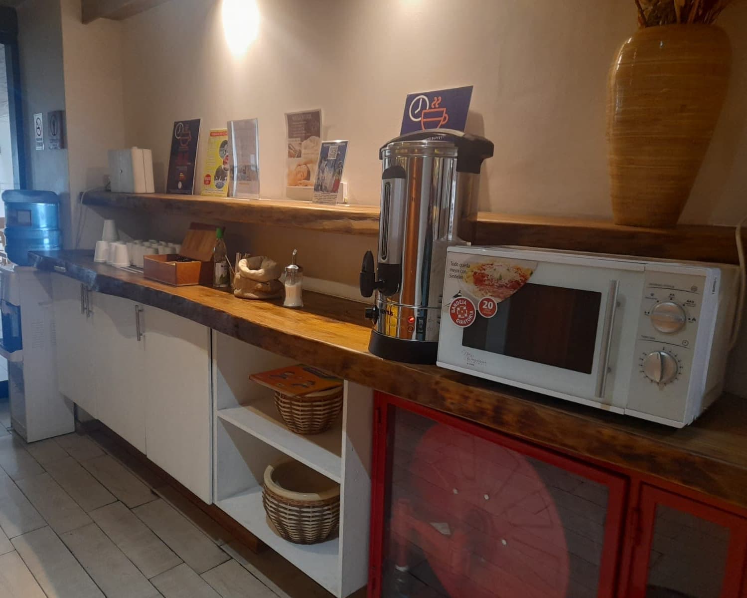 Black - Bloqueo Pucón 05 Noches Vía SKY - Hotel Cumbres del Sur