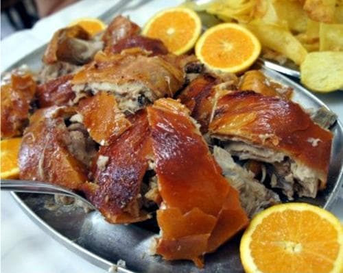 Alojamento Gratuito na Rota da Bairrada