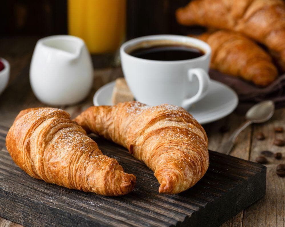 EXPLORE Castelli della Loira e PARIGI