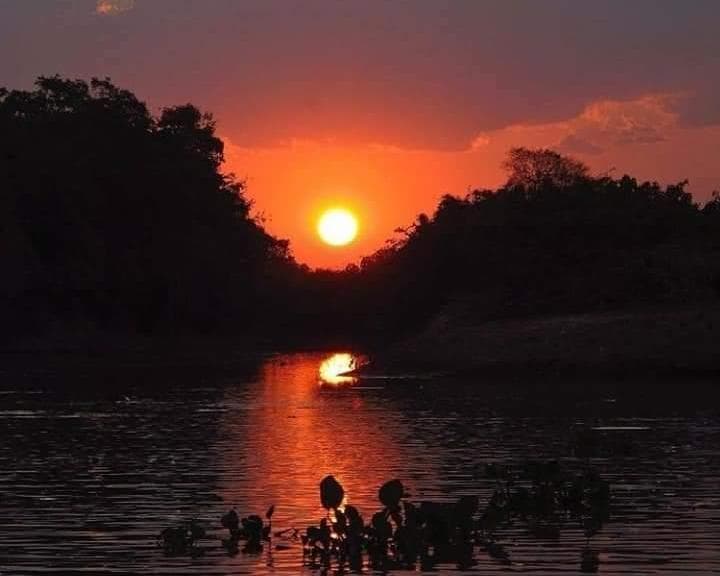 Pampas de Yacuma, paquete 3 días 2 noches