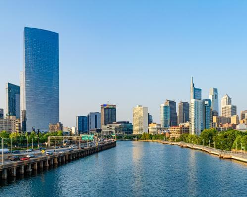 EUA e Canadá - Maravilhas da Costa Este