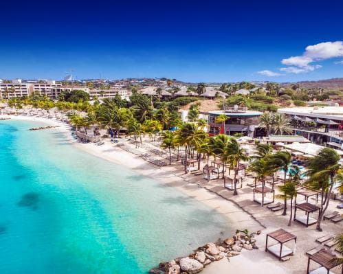 Circuito À Descoberta da Colômbia - Jun 26