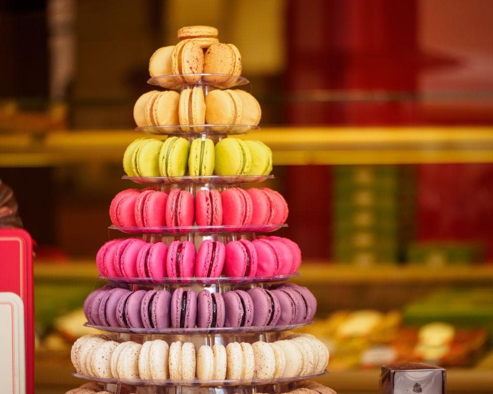 EXPLORE Castelli della Loira e PARIGI