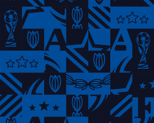 2026 Football World Cup - ARG vs AUT