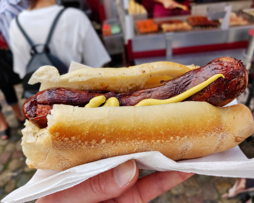 4 días en Viena: fin de semana sinfónico y cafetero