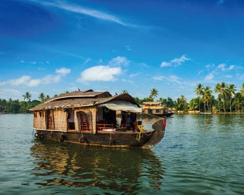 Viagem de Sonho-Singapura+Cru. India,Sri Lanka e Tailândia