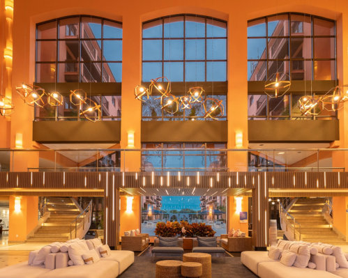 Descubre Florianópolis: El paraíso Brasileño