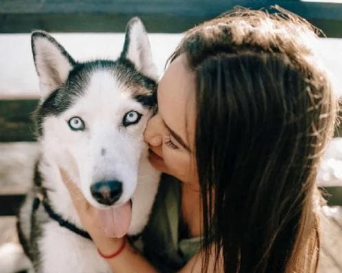 Cruz. Norte da Europa + Copenhaga - Junho 26