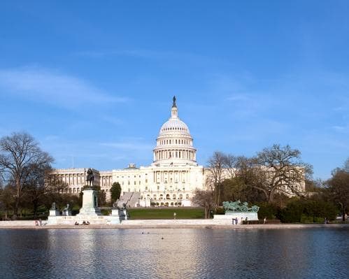 EUA e Canadá - Maravilhas da Costa Este