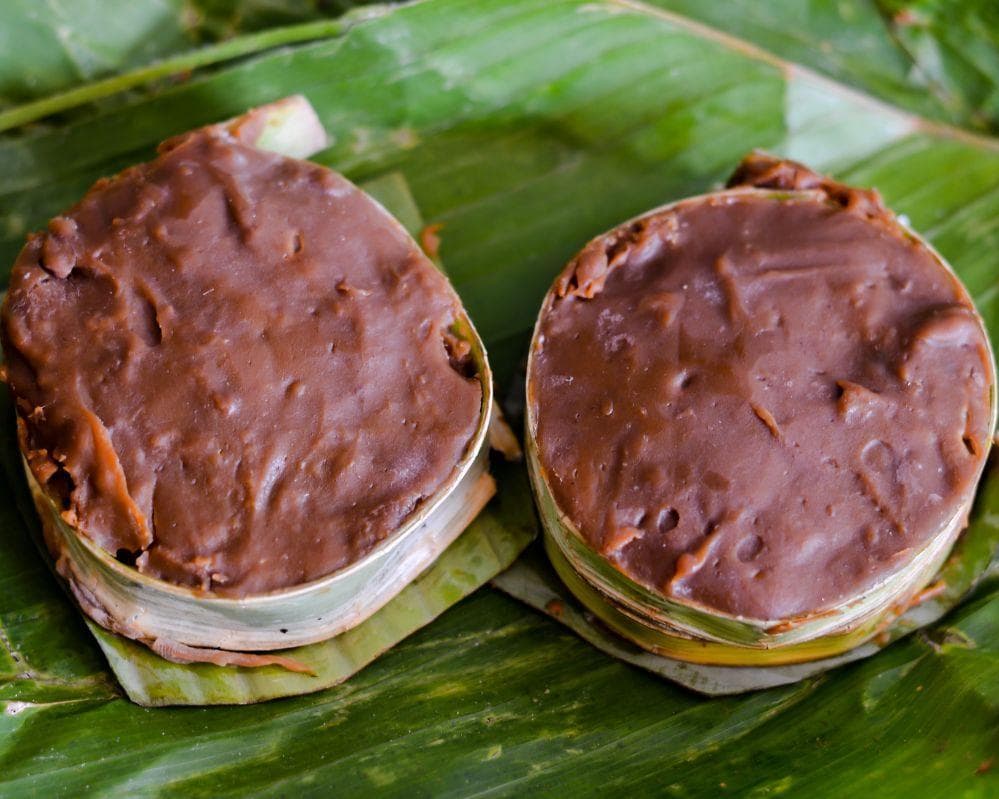 EXPLORE COSTA RICA & PANAMA Foreste, Vulcani e Vie d'Acqua