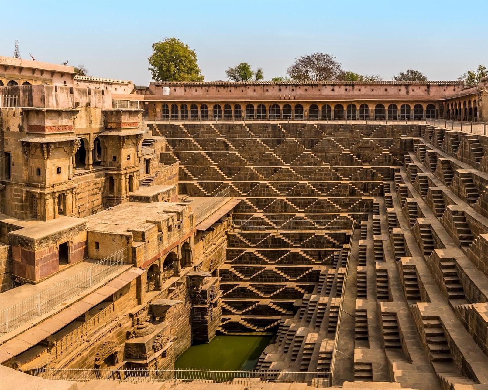 Índia Devi: Exclusivo para Mulheres