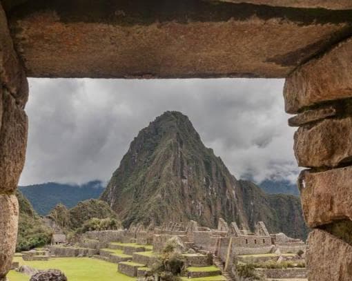 CUSCO DE LOCURA | 4D-3N (Hoteles 3 *)