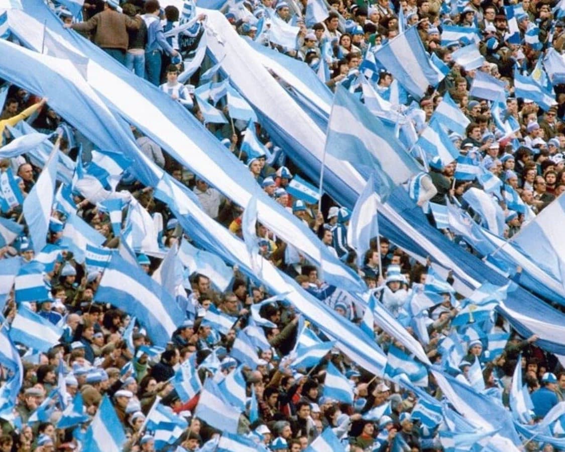 Mundial de Fútbol 2026 - 3 partidos - Jordania - 16vos y 8vos 