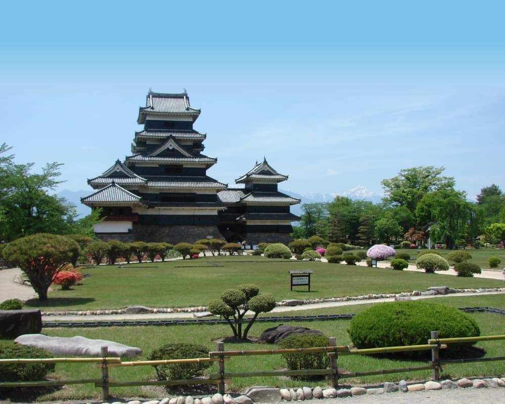 Circuito O Melhor do Japão - Outubro