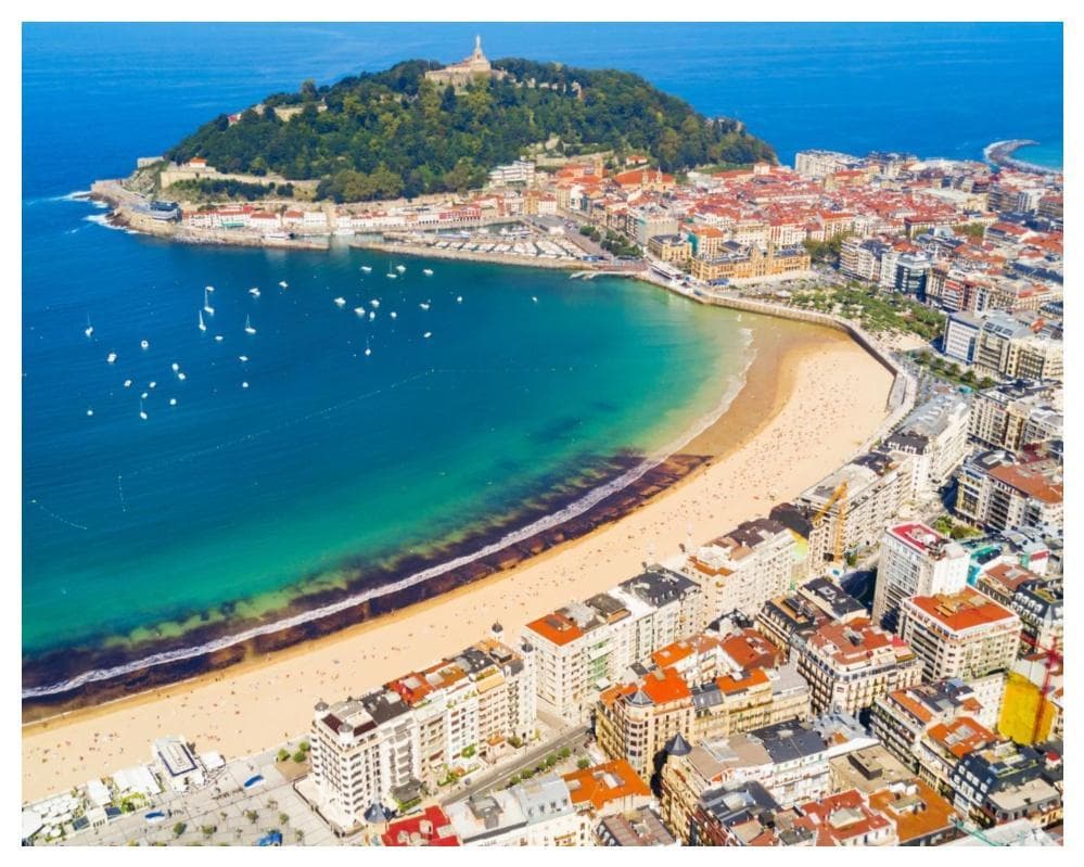 Circuit Les Essentiels des Canaries