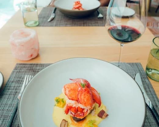 CARIBE - CELEBRITY BEYOND