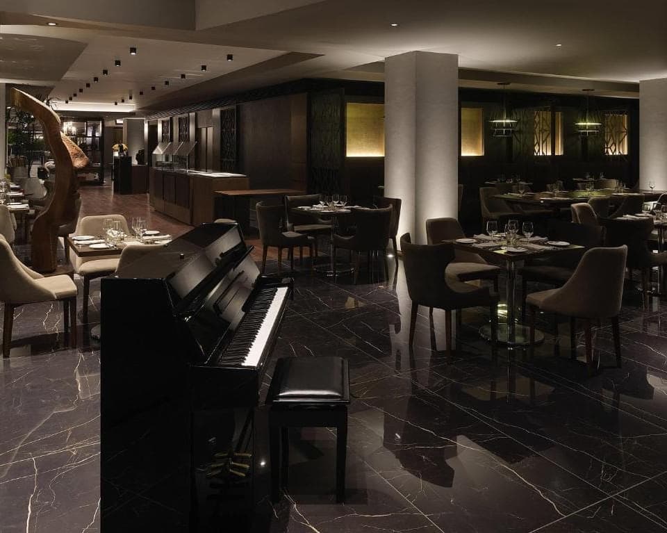 PAQUETE NOCHE DE BODAS O ANIVERSARIO